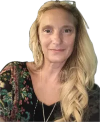 5823417316217459384