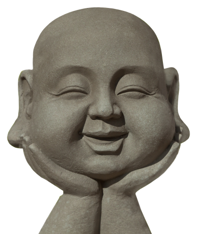 Image16 1
