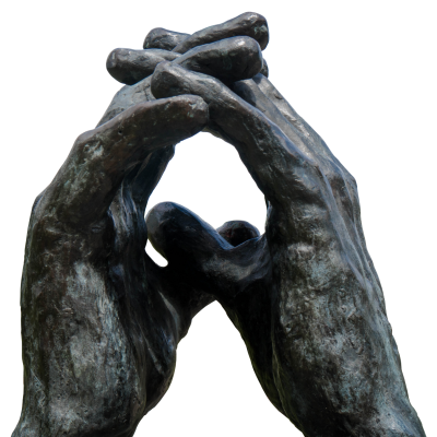 Image18