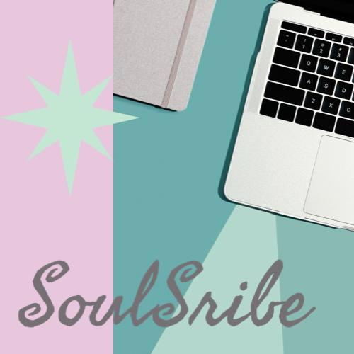 Msg 4068823848 10165