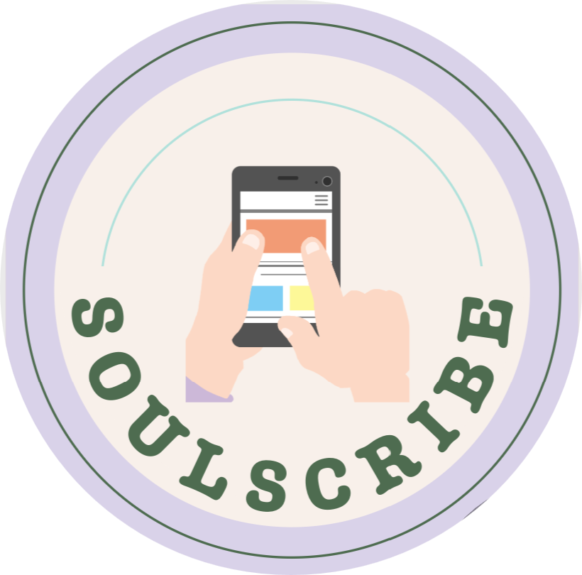 Rédaction web spirituelle